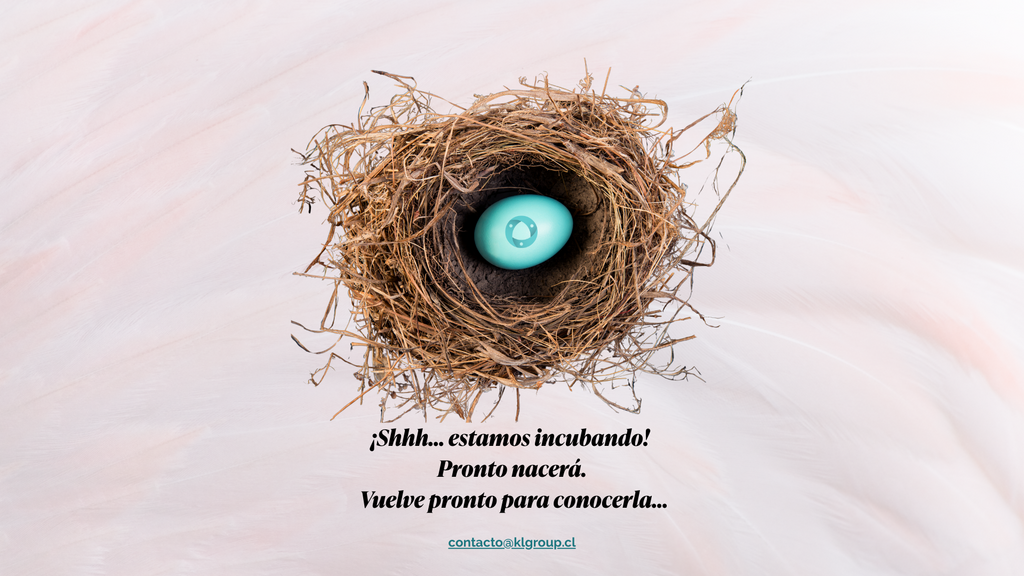 En construccion